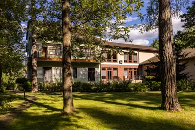 8-BD House Sale, 1,825 sq. m., KP Taym-1, Odintsovskiy Urban District, Moscow Region, Russia #2