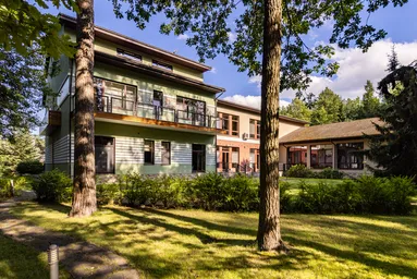 8-BD House Sale, 1,825 sq. m., KP Taym-1, Odintsovskiy Urban District, Moscow Region, Russia #1