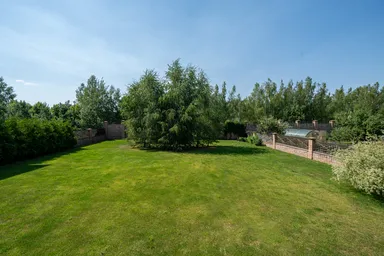 4-BD House Sale, 371 sq. m., KP Monolit, Voronino Village, Istra Municipal District, Moscow Region, Russia #3 4-BD House Sale, 371 sq. m., KP Monolit, Voronino Village, Istra Municipal District, Moscow Region, Russia #3
