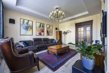 4-BD Townhouse Sale, 270 sq. m., KP Pavlovo-2, derevnya Novinki, Istra Municipal District, Moscow Region, Russia #2 4-BD Townhouse Sale, 270 sq. m., KP Pavlovo-2, derevnya Novinki, Istra Municipal District, Moscow Region, Russia #2