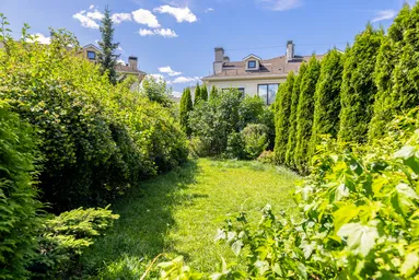 4-BD Townhouse Sale, 240平方米, KP Pavlovo-2, derevnya Novinki, Istra Municipal District, Moscow Region, Russia #4