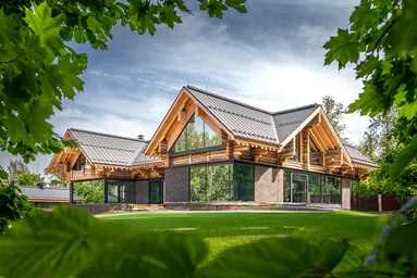 5-BD House Sale, 1,323平方米, KP Promenad, derevnya Burtsevo, Filimonkovskiy District, Novomoskovskiy Administrative Okrug, Moscow, Russia #1 5-BD House Sale, 1,323平方米, KP Promenad, derevnya Burtsevo, Filimonkovskiy District, Novomoskovskiy Administrative Okrug, Moscow, Russia #1