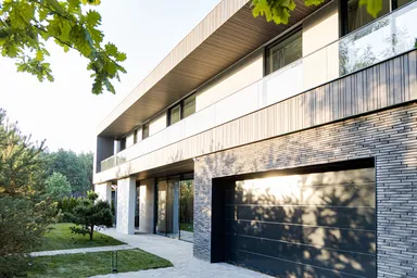 Продажа коттеджа 1 265 м², 5 спален, КП Павлово, деревня Веледниково, муниципальный округ Истра, Московская область, Россия #4