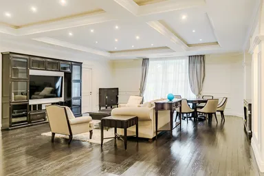 3-BD Apartment Sale, 169 sq. m., KP Agalarov esteyt, Zakharovo Village, Istra Municipal District, Moscow Region, Russia #1 3-BD Apartment Sale, 169 sq. m., KP Agalarov esteyt, Zakharovo Village, Istra Municipal District, Moscow Region, Russia #1