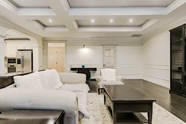 3-BD Apartment Sale, 169 sq. m., KP Agalarov esteyt, Zakharovo Village, Istra Municipal District, Moscow Region, Russia #3 3-BD Apartment Sale, 169 sq. m., KP Agalarov esteyt, Zakharovo Village, Istra Municipal District, Moscow Region, Russia #3