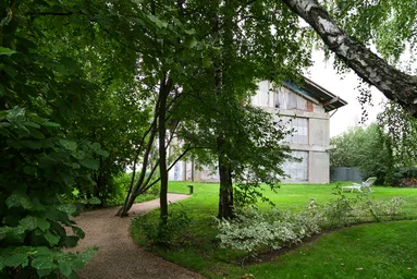 7-BD House Sale, 663 sq. m., derevnya Boltino, Mytishi Urban District, Moscow Region, Russia #2 7-BD House Sale, 663 sq. m., derevnya Boltino, Mytishi Urban District, Moscow Region, Russia #2