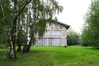 7-BD House Sale, 663 sq. m., derevnya Boltino, Mytishi Urban District, Moscow Region, Russia #1 7-BD House Sale, 663 sq. m., derevnya Boltino, Mytishi Urban District, Moscow Region, Russia #1