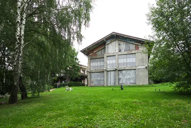 7-BD House Sale, 663 sq. m., derevnya Boltino, Mytishi Urban District, Moscow Region, Russia #3 7-BD House Sale, 663 sq. m., derevnya Boltino, Mytishi Urban District, Moscow Region, Russia #3