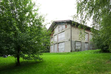 7-BD House Sale, 663 sq. m., derevnya Boltino, Mytishi Urban District, Moscow Region, Russia #4