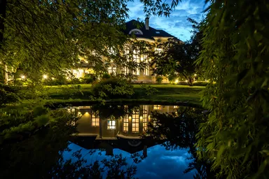 Продажа коттеджа 700 м², 4 спальни #4