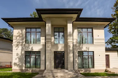 Продажа коттеджа 440 м², 5 спален #2