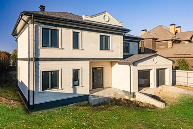 Продажа коттеджа 544 м², 5 спален #2