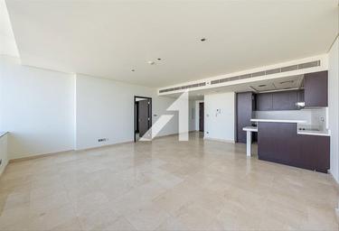 1-BD Apartment Sale, 856 sq. ft., Sky Gardens, DIFC, Dubai, UAE #1 1-BD Apartment Sale, 856 sq. ft., Sky Gardens, DIFC, Dubai, UAE #1