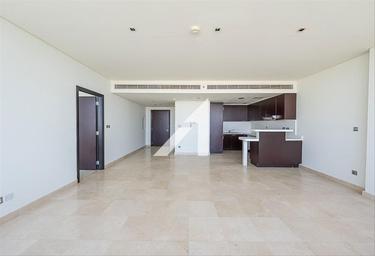 1-BD Apartment Sale, 856 sq. ft., Sky Gardens, DIFC, Dubai, UAE #4