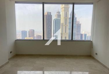 1-BD Apartment Sale, 804 sq. ft., Sky Gardens, DIFC, Dubai, UAE #3 1-BD Apartment Sale, 804 sq. ft., Sky Gardens, DIFC, Dubai, UAE #3