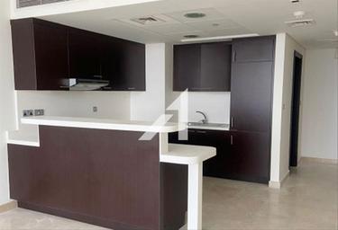 1-BD Apartment Sale, 804 sq. ft., Sky Gardens, DIFC, Dubai, UAE #1 1-BD Apartment Sale, 804 sq. ft., Sky Gardens, DIFC, Dubai, UAE #1