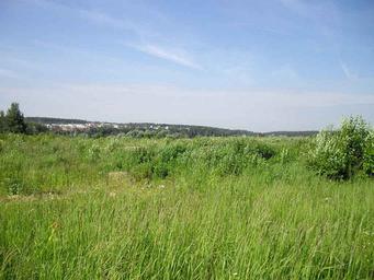 Land Sale at Семенково, Odintsovskiy City District, Moscow Region, Russia #1 Land Sale at Семенково, Odintsovskiy City District, Moscow Region, Russia #1