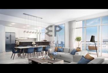 2-BD Apartment Sale, 1,000 sq. ft. at The Cove Building 3, The Cove, Dubai Creek Harbour (The Lagoons), Dubai, UAE #3 2-BD Apartment Sale, 1,000 sq. ft. at The Cove Building 3, The Cove, Dubai Creek Harbour (The Lagoons), Dubai, UAE #3