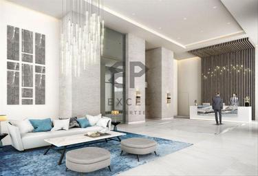 3-BD Apartment Sale, 1,000 sq. ft. at The Cove Building 3, The Cove, Dubai Creek Harbour (The Lagoons), Dubai, UAE #2 3-BD Apartment Sale, 1,000 sq. ft. at The Cove Building 3, The Cove, Dubai Creek Harbour (The Lagoons), Dubai, UAE #2