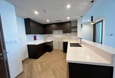 2-BD Apartment Sale, 1,000 sq. ft. at Park Views Residences B, 1 Residences, Al Kifaf, Zabeel, Dubai, UAE #3 2-BD Apartment Sale, 1,000 sq. ft. at Park Views Residences B, 1 Residences, Al Kifaf, Zabeel, Dubai, UAE #3