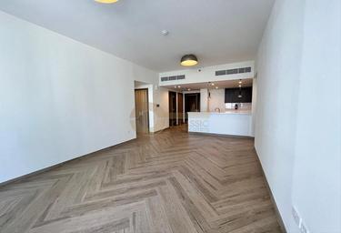 2-BD Apartment Sale, 1,000 sq. ft. at Park Views Residences B, 1 Residences, Al Kifaf, Zabeel, Dubai, UAE #1 2-BD Apartment Sale, 1,000 sq. ft. at Park Views Residences B, 1 Residences, Al Kifaf, Zabeel, Dubai, UAE #1