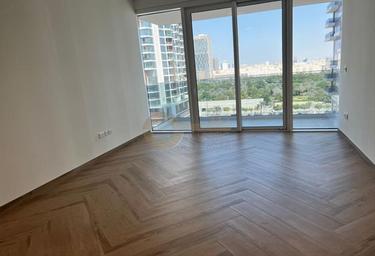 2-BD Apartment Sale, 1,000 sq. ft. at Park Views Residences B, 1 Residences, Al Kifaf, Zabeel, Dubai, UAE #2 2-BD Apartment Sale, 1,000 sq. ft. at Park Views Residences B, 1 Residences, Al Kifaf, Zabeel, Dubai, UAE #2