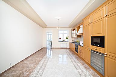 3-BD House Sale, 450 sq. m. at Петровский, selo Petrovo-Dalneye, Krasnogorsk Urban District, Moscow Region, Russia #1 3-BD House Sale, 450 sq. m. at Петровский, selo Petrovo-Dalneye, Krasnogorsk Urban District, Moscow Region, Russia #1