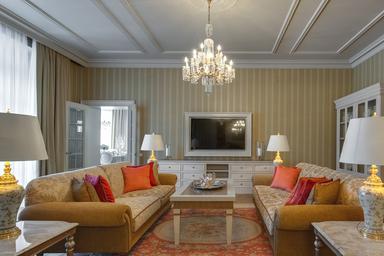 6-BD House Sale, 1,500 sq. m. at Риита, Odintsovskiy City District, Moscow Region, Russia #3 6-BD House Sale, 1,500 sq. m. at Риита, Odintsovskiy City District, Moscow Region, Russia #3