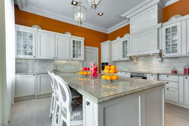 6-BD House Sale, 1,500 sq. m. at Риита, Odintsovskiy City District, Moscow Region, Russia #2 6-BD House Sale, 1,500 sq. m. at Риита, Odintsovskiy City District, Moscow Region, Russia #2