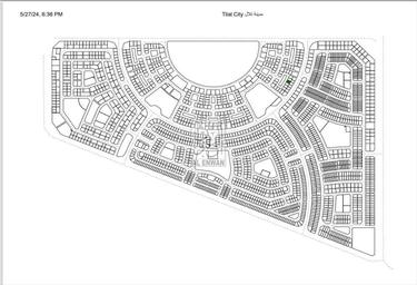 Land Sale, Tilal City D, Tilal City, Sharjah, UAE #2 Land Sale, Tilal City D, Tilal City, Sharjah, UAE #2