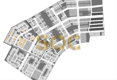 Land Sale, Alreeman, Al Shamkha, Abu Dhabi, UAE #2 Land Sale, Alreeman, Al Shamkha, Abu Dhabi, UAE #2