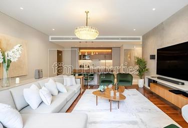2-BD Apartment Sale, 1,000 sq. ft., Building 2A, City Walk, Dubai, UAE #3 2-BD Apartment Sale, 1,000 sq. ft., Building 2A, City Walk, Dubai, UAE #3