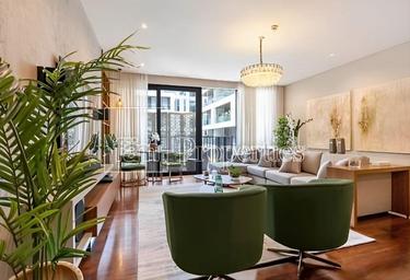 2-BD Apartment Sale, 1,000 sq. ft., Building 2A, City Walk, Dubai, UAE #2 2-BD Apartment Sale, 1,000 sq. ft., Building 2A, City Walk, Dubai, UAE #2