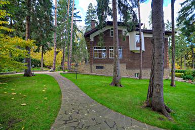 3-BD House Sale, 550 sq. m. at Балатон, Odintsovskiy City District, Moscow Region, Russia #3 3-BD House Sale, 550 sq. m. at Балатон, Odintsovskiy City District, Moscow Region, Russia #3
