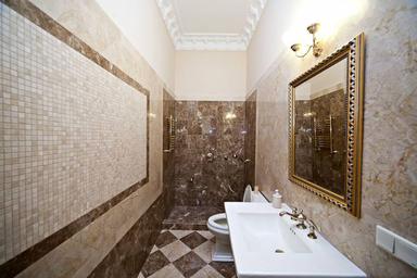 5-BD House Sale, 780 sq. m. at Усово Плюс, selo Usovo, Odintsovskiy City District, Moscow Region, Russia #3 5-BD House Sale, 780 sq. m. at Усово Плюс, selo Usovo, Odintsovskiy City District, Moscow Region, Russia #3