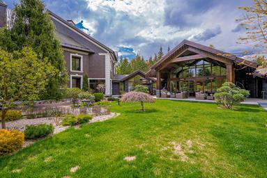 5-BD House Sale, 1,100 sq. m., SNT Islavskoye, Odintsovskiy City District, Moscow Region, Russia #2 5-BD House Sale, 1,100 sq. m., SNT Islavskoye, Odintsovskiy City District, Moscow Region, Russia #2