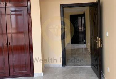 2-BD Apartment Sale, 1,000 sq. ft., Burj Al Yaqout, Danet Abu Dhabi, Abu Dhabi, UAE #4