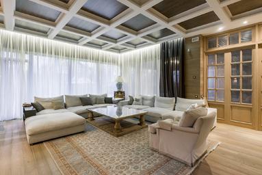 4-BD House Sale, 650 sq. m. at Раздоры, Odintsovskiy Urban District, Moscow Region, Russia #3 4-BD House Sale, 650 sq. m. at Раздоры, Odintsovskiy Urban District, Moscow Region, Russia #3