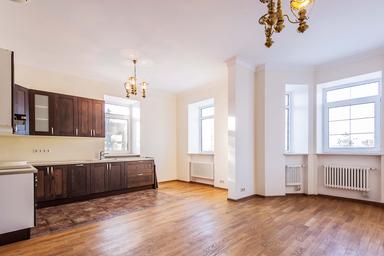 5-BD House Sale, 420 sq. m. at Никольская Слобода, derevnya Pozdnyakovo, Krasnogorsk Urban District, Moscow Region, Russia #2 5-BD House Sale, 420 sq. m. at Никольская Слобода, derevnya Pozdnyakovo, Krasnogorsk Urban District, Moscow Region, Russia #2