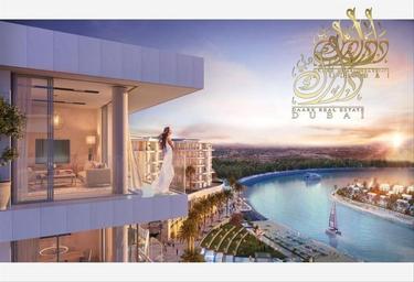 Apartment Sale, 490 sq. ft. at Sharjah Waterfront City, Ajmal Makan City, Sharjah Waterfront City, Sharjah, UAE #3 Apartment Sale, 490 sq. ft. at Sharjah Waterfront City, Ajmal Makan City, Sharjah Waterfront City, Sharjah, UAE #3