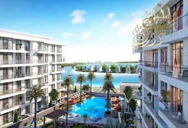 Apartment Sale, 490 sq. ft. at Sharjah Waterfront City, Ajmal Makan City, Sharjah Waterfront City, Sharjah, UAE #2 Apartment Sale, 490 sq. ft. at Sharjah Waterfront City, Ajmal Makan City, Sharjah Waterfront City, Sharjah, UAE #2