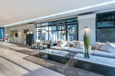 Продажа коттеджа 1 150 м², 5 спален в КП «Мещерский», район Солнцево, Западный административный округ, Москва, Россия #1 Продажа коттеджа 1 150 м², 5 спален в КП «Мещерский», район Солнцево, Западный административный округ, Москва, Россия #1