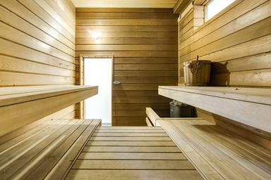 Продажа коттеджа 1 150 м², 5 спален в КП «Мещерский», район Солнцево, Западный административный округ, Москва, Россия #4