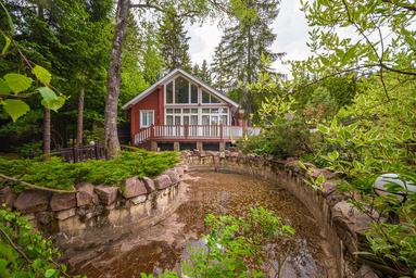 7-BD House Sale, 470 sq. m. at Серебряный Век, derevnya Novoglagolevo, Naro-Fominskiy City District, Moscow Region, Russia #4