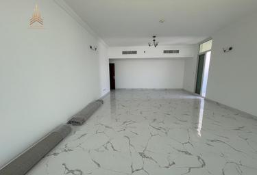 Apartment Sale, 462 sq. ft. at Oasis Tower Ajman, Oasis Tower, Al Rashidiya 1, Al Rashidiya, Ajman, UAE #3 Apartment Sale, 462 sq. ft. at Oasis Tower Ajman, Oasis Tower, Al Rashidiya 1, Al Rashidiya, Ajman, UAE #3