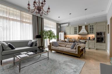 5-BD Townhouse Sale, 300 sq. m. at Парк Авеню, derevnya Piskovo, Istra City District, Moscow Region, Russia #1 5-BD Townhouse Sale, 300 sq. m. at Парк Авеню, derevnya Piskovo, Istra City District, Moscow Region, Russia #1