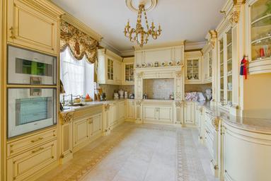 3-BD House Sale, 1,000 sq. m. at Нива, Krasnogorsk Urban District, Moscow Region, Russia #2 3-BD House Sale, 1,000 sq. m. at Нива, Krasnogorsk Urban District, Moscow Region, Russia #2