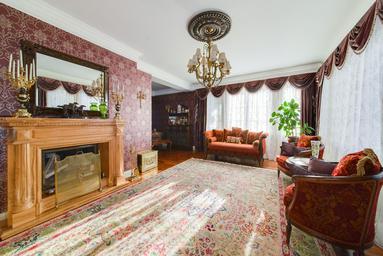3-BD House Sale, 1,000 sq. m. at Нива, Krasnogorsk Urban District, Moscow Region, Russia #3 3-BD House Sale, 1,000 sq. m. at Нива, Krasnogorsk Urban District, Moscow Region, Russia #3