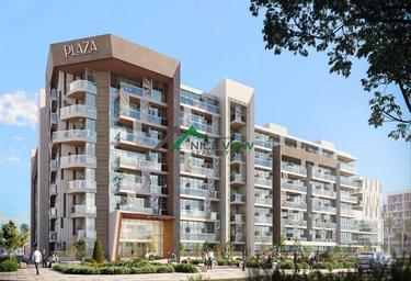2-BD Apartment Sale, 1,000 sq. ft. at Plaza Masdar City, Plaza, Masdar City, Abu Dhabi, UAE #3 2-BD Apartment Sale, 1,000 sq. ft. at Plaza Masdar City, Plaza, Masdar City, Abu Dhabi, UAE #3