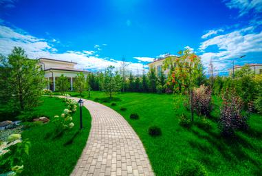 4-BD House Sale, 900平方米 at Монолит, Voronino Village, Istra City District, Moscow Region, Russia #2